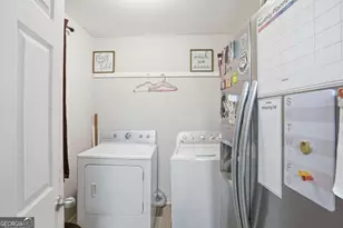 2016 Indiana Ave, Savannah, GA 31404 - Photo 17