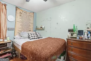 2016 Indiana Ave, Savannah, GA 31404 - Photo 23