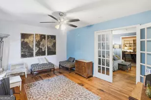 2016 Indiana Ave, Savannah, GA 31404 - Photo 7