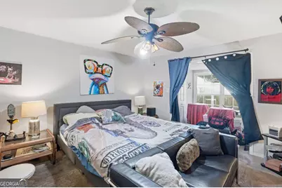 2016 Indiana Avenue, Savannah, GA 31404 - Photo 21