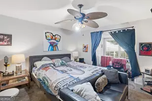 2016 Indiana Ave, Savannah, GA 31404 - Photo 21