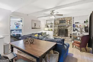 2016 Indiana Ave, Savannah, GA 31404 - Photo 19