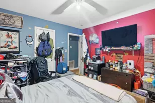 2016 Indiana Ave, Savannah, GA 31404 - Photo 25