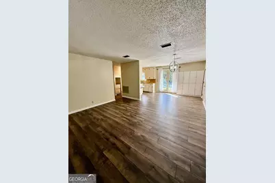 321 N Grove Boulevard, Kingsland, GA 31548 - Photo 3