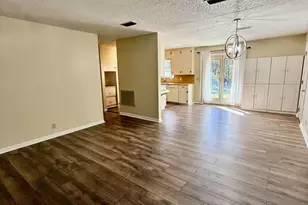 321 N Grove Blvd, Kingsland, GA 31548 - Photo 3