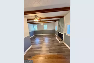 321 N Grove Boulevard, Kingsland, GA 31548 - Photo 5