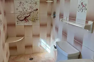 321 N Grove Blvd, Kingsland, GA 31548 - Photo 11