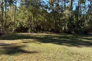 321 N Grove Blvd, Kingsland, GA 31548 - Photo 17