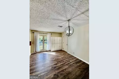 321 N Grove Boulevard, Kingsland, GA 31548 - Photo 7