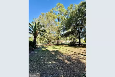 321 N Grove Boulevard, Kingsland, GA 31548 - Photo 21