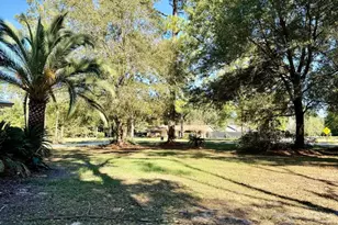 321 N Grove Blvd, Kingsland, GA 31548 - Photo 21