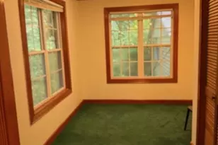 4112 Jodeco Rd, Stockbridge, GA 30281 - Photo 7