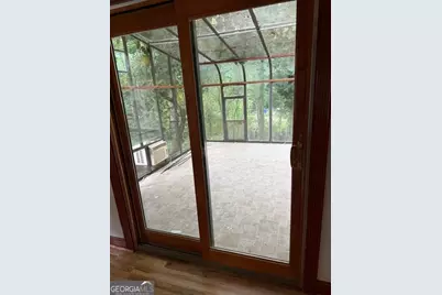 4112 Jodeco Road, Stockbridge, GA 30281 - Photo 5