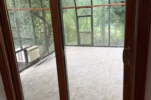 4112 Jodeco Rd, Stockbridge, GA 30281 - Photo 5