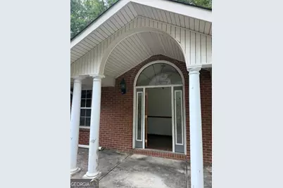 4112 Jodeco Road, Stockbridge, GA 30281 - Photo 3