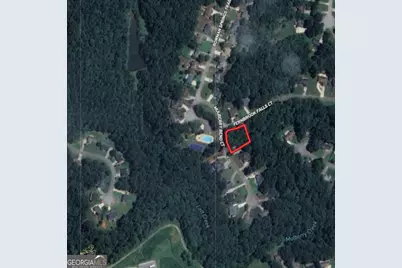 5305 Mulberry Bend Court, Flowery Branch, GA 30542 - Photo 5