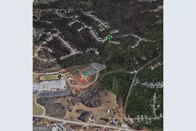 5305 Mulberry Bend Court, Flowery Branch, GA 30542 - Photo 7