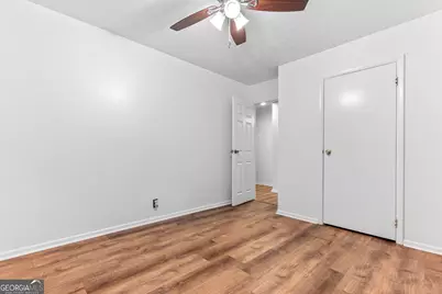 144 Bryant Road, Cordele, GA 31015 - Photo 21