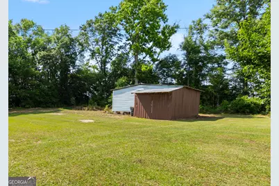 144 Bryant Road, Cordele, GA 31015 - Photo 39