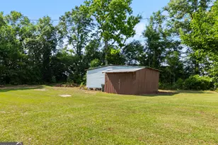 144 Bryant Rd, Cordele, GA 31015 - Photo 39