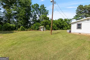 144 Bryant Rd, Cordele, GA 31015 - Photo 35