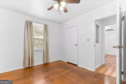 144 Bryant Road, Cordele, GA 31015 - Photo 29