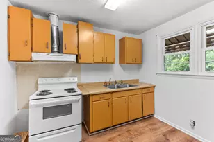 144 Bryant Rd, Cordele, GA 31015 - Photo 15