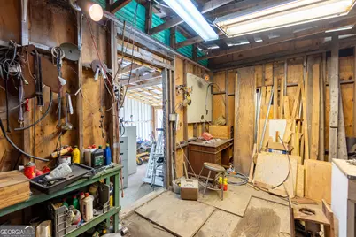 144 Bryant Road, Cordele, GA 31015 - Photo 43