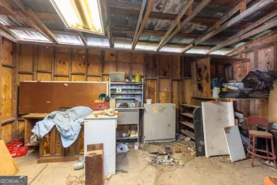 144 Bryant Road, Cordele, GA 31015 - Photo 41