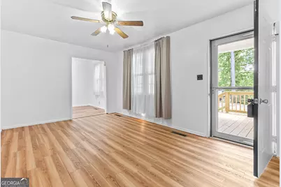 144 Bryant Road, Cordele, GA 31015 - Photo 7