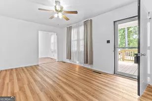 144 Bryant Rd, Cordele, GA 31015 - Photo 7