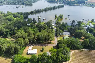 144 Bryant Rd, Cordele, GA 31015 - Photo 45