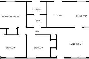 7 W Park Ct, Newnan, GA 30263 - Photo 13