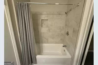 7 W Park Court, Newnan, GA 30263 - Photo 11