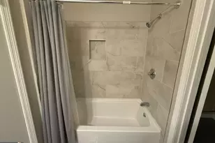 7 W Park Ct, Newnan, GA 30263 - Photo 11