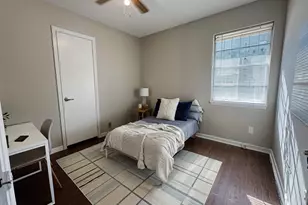 7 W Park Ct, Newnan, GA 30263 - Photo 9