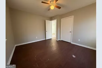 7 W Park Court, Newnan, GA 30263 - Photo 7