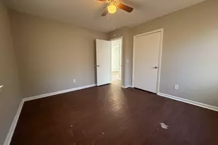 7 W Park Ct, Newnan, GA 30263 - Photo 7