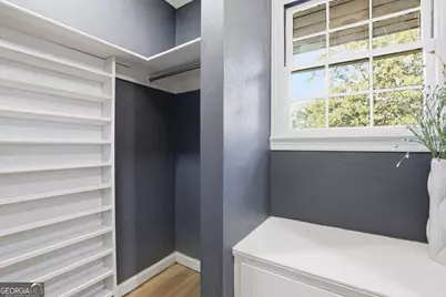 3 Gordonston Avenue, Savannah, GA 31404 - Photo 19