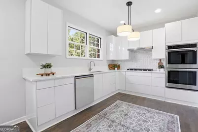 3 Gordonston Avenue, Savannah, GA 31404 - Photo 11