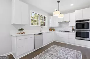 3 Gordonston Ave, Savannah, GA 31404 - Photo 11