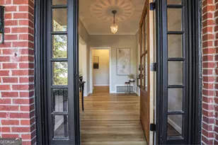 3 Gordonston Ave, Savannah, GA 31404 - Photo 5