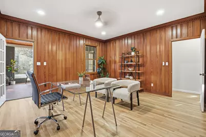 3 Gordonston Avenue, Savannah, GA 31404 - Photo 15