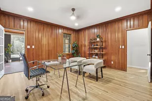 3 Gordonston Ave, Savannah, GA 31404 - Photo 15