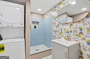 3 Gordonston Ave, Savannah, GA 31404 - Photo 25