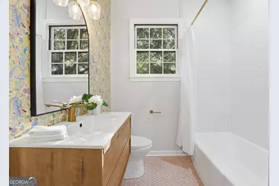 3 Gordonston Avenue, Savannah, GA 31404 - Photo 13