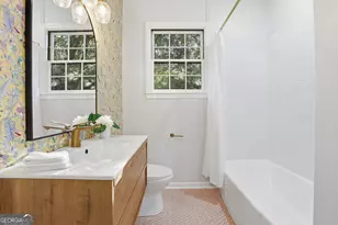 3 Gordonston Ave, Savannah, GA 31404 - Photo 13