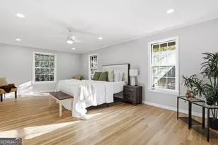 3 Gordonston Ave, Savannah, GA 31404 - Photo 17