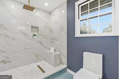 3 Gordonston Avenue, Savannah, GA 31404 - Photo 21