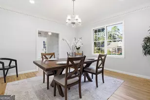 3 Gordonston Ave, Savannah, GA 31404 - Photo 9